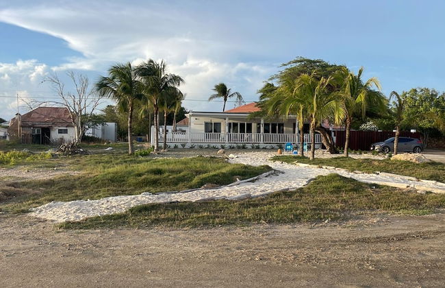 Secluded Beachfront Gem Pool Patio View BBQ - Foto 62