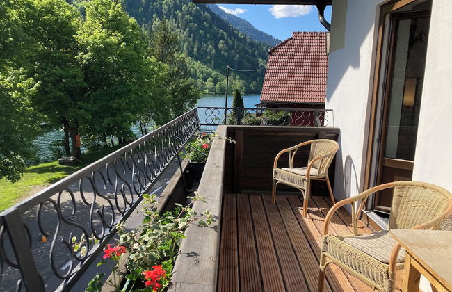 Seebrauer - Foto 35