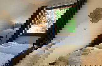 Foto 2 - Seebrauer