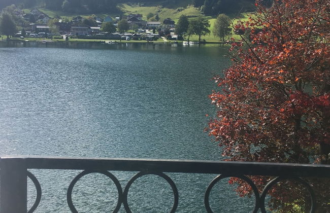Seebrauer - Foto 18