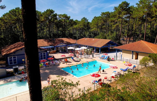 Holiday Home Near Atlantic Coast - Foto 8