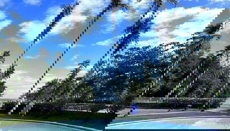 Foto 1 - BonitaVillageComplex-LasTerrenas