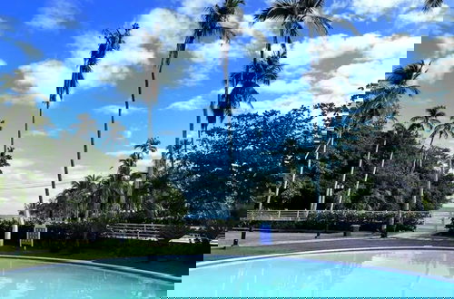 Foto 1 - BonitaVillageComplex-LasTerrenas