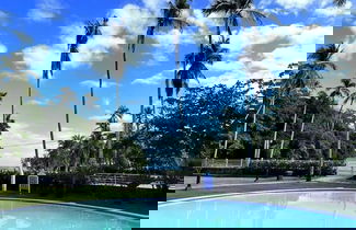 Foto 1 - BonitaVillageComplex-LasTerrenas