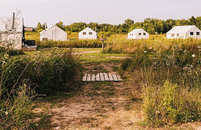 Off Map - Foto 24