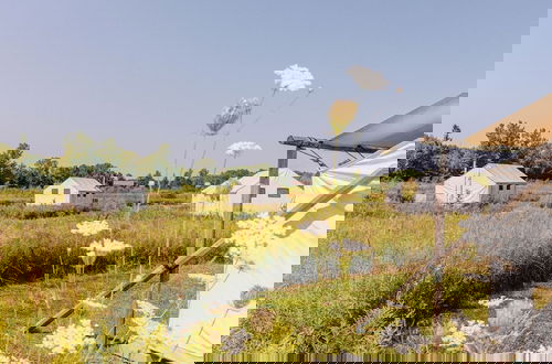 Photo 1 - Off Map