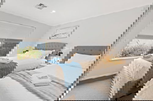 Photo 15 - Payneham South Paradise Suite 1