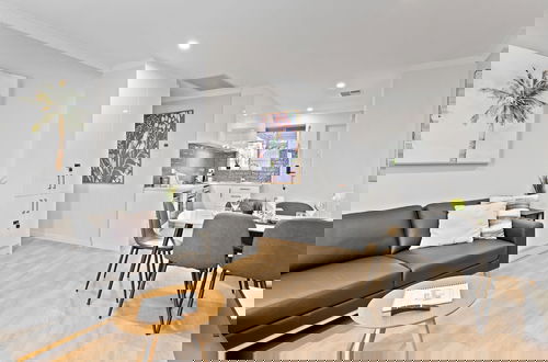 Photo 1 - Payneham South Paradise Suite 1