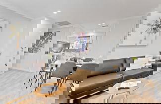 Photo 1 - Payneham South Paradise Suite 1