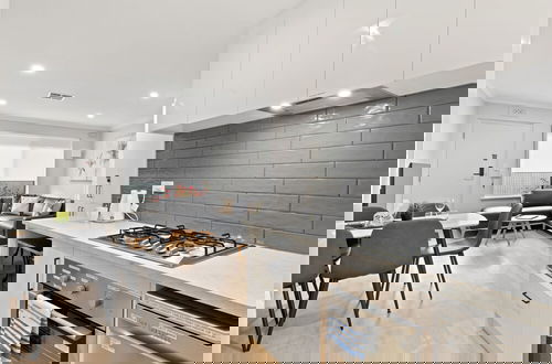 Photo 4 - Payneham South Paradise Suite 1