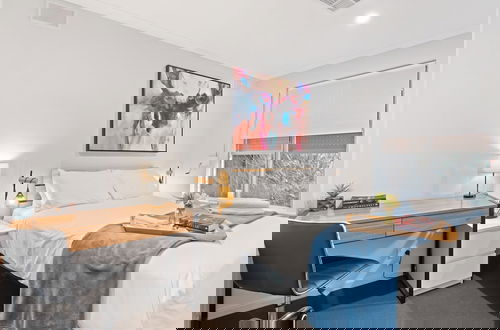 Photo 2 - Payneham South Paradise Suite 1