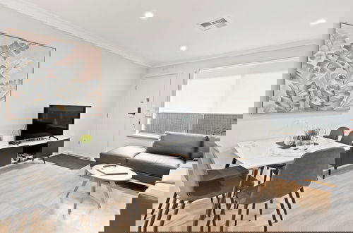 Photo 11 - Payneham South Paradise Suite 1
