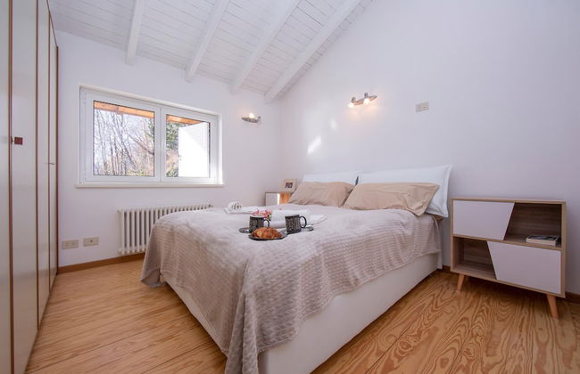 The Perfect View Loft - Foto 13