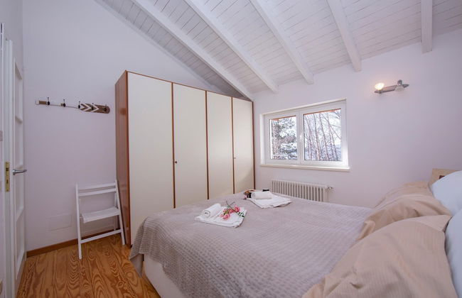 The Perfect View Loft - Foto 14