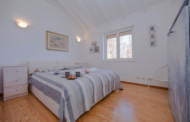 The Perfect View Loft - Foto 10