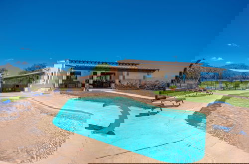 Foto 1 - Villa Coira in Mallorca