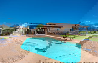 Foto 1 - Villa Coira in Mallorca