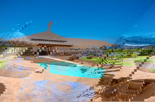 Foto 3 - Villa Coira in Mallorca