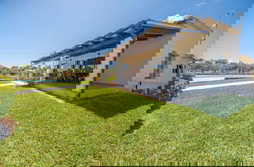 Foto 6 - Villa Coira in Mallorca