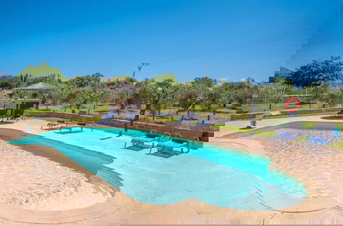 Foto 2 - Villa Coira in Mallorca
