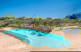Foto 2 - Villa Coira in Mallorca