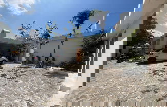 Foto 1 - Armonia Bali Legian Villas