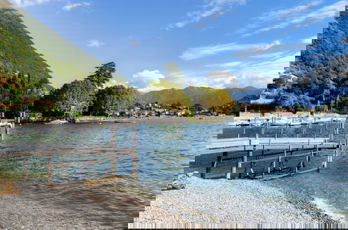 Photo 3 - Casa Isola