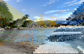 Photo 3 - Casa Isola