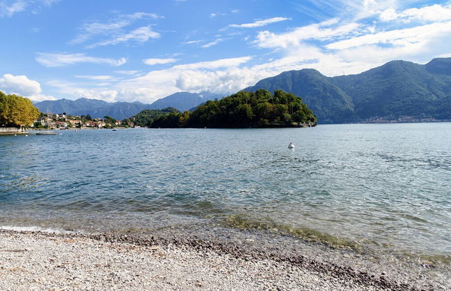 Casa Isola - Foto 2