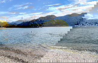 Photo 2 - Casa Isola