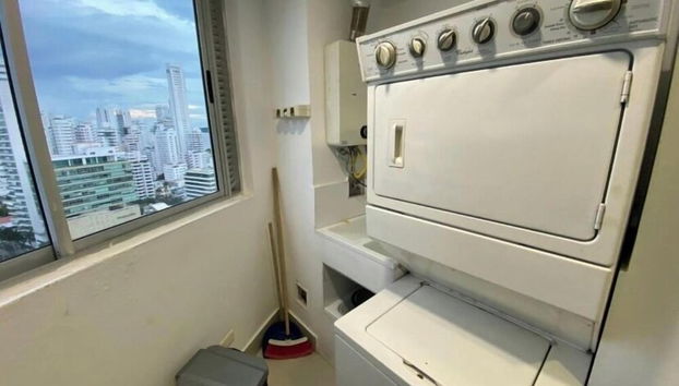 Refeições no quarto