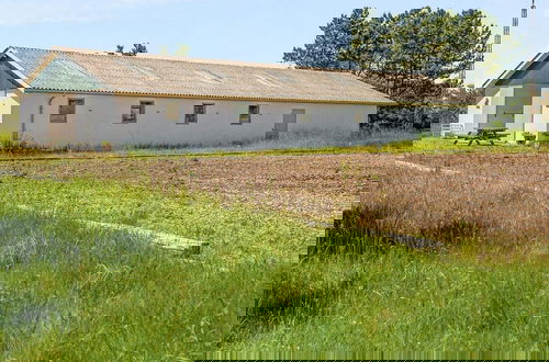 Foto 43 - 4 Person Holiday Home in Laeso