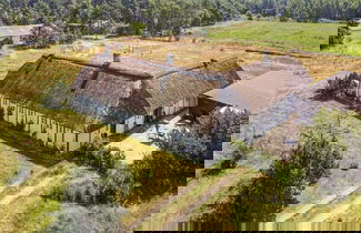Photo 1 - 4 Person Holiday Home in Laeso