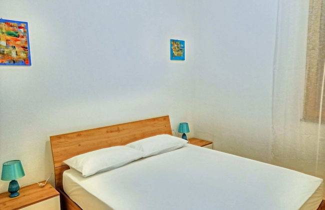 Cosy Apartment With Balcony - Foto 6
