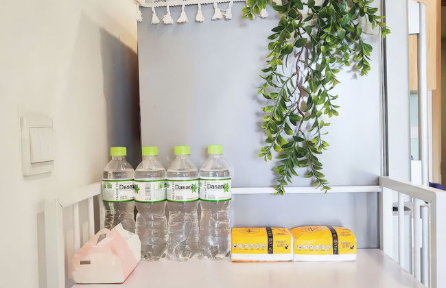 GEM EMERALD - Celadon City Tan Phu - Foto 6