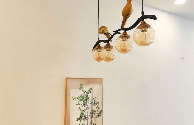 GEM EMERALD - Celadon City Tan Phu - Foto 8