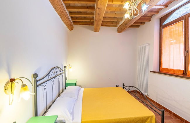 Country House in Marche With Pool & Views - Photo 3
