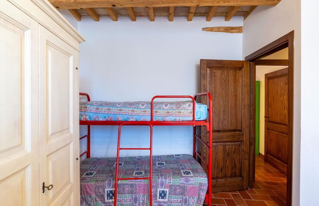 Country House in Marche With Pool & Views - Photo 7