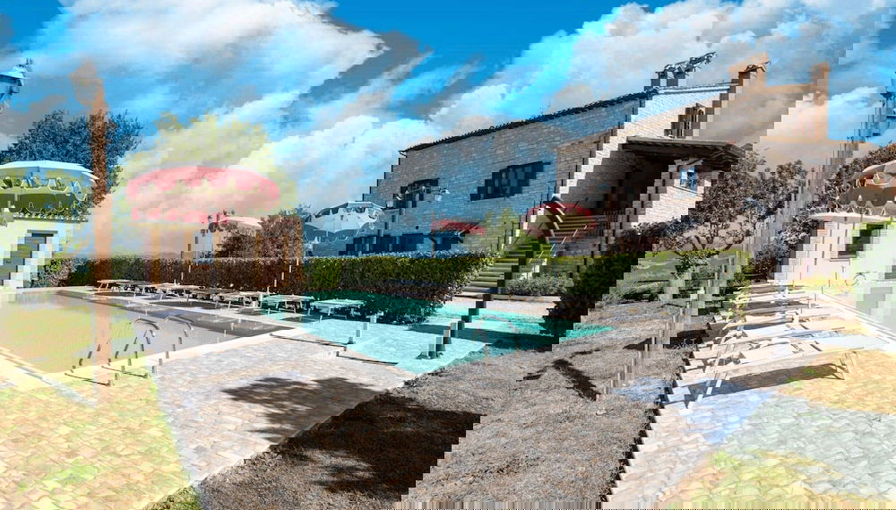 Imagem principal
