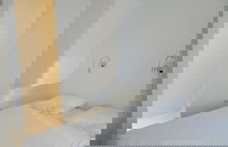 Photo 3 - Apartment in Nieuwpoort Located Near the sea