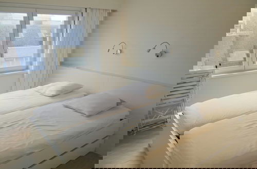 Photo 2 - Apartment in Nieuwpoort Located Near the sea