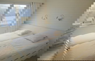 Photo 2 - Apartment in Nieuwpoort Located Near the sea