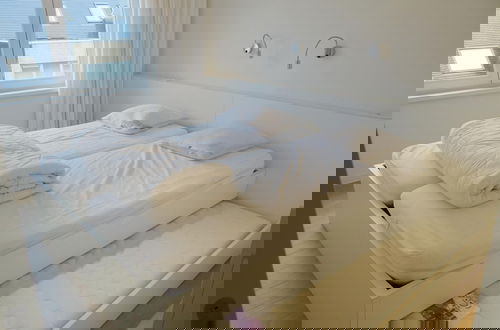 Photo 4 - Apartment in Nieuwpoort Located Near the sea