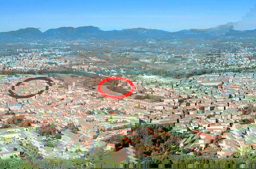 Foto 1 - Apartment in the Historic Center of Lucca