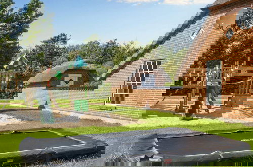 Foto 55 - Luxury Pool House Retreat - By Traum Ferienwohnungen