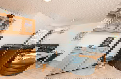 Foto 41 - Luxury Pool House Retreat - By Traum Ferienwohnungen