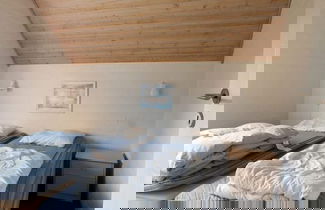 Foto 2 - Luxury Pool House Retreat - By Traum Ferienwohnungen