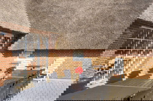Foto 58 - Luxury Pool House Retreat - By Traum Ferienwohnungen
