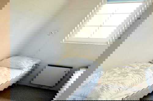 Foto 3 - Luxury Pool House Retreat - By Traum Ferienwohnungen