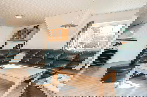 Foto 34 - Luxury Pool House Retreat - By Traum Ferienwohnungen